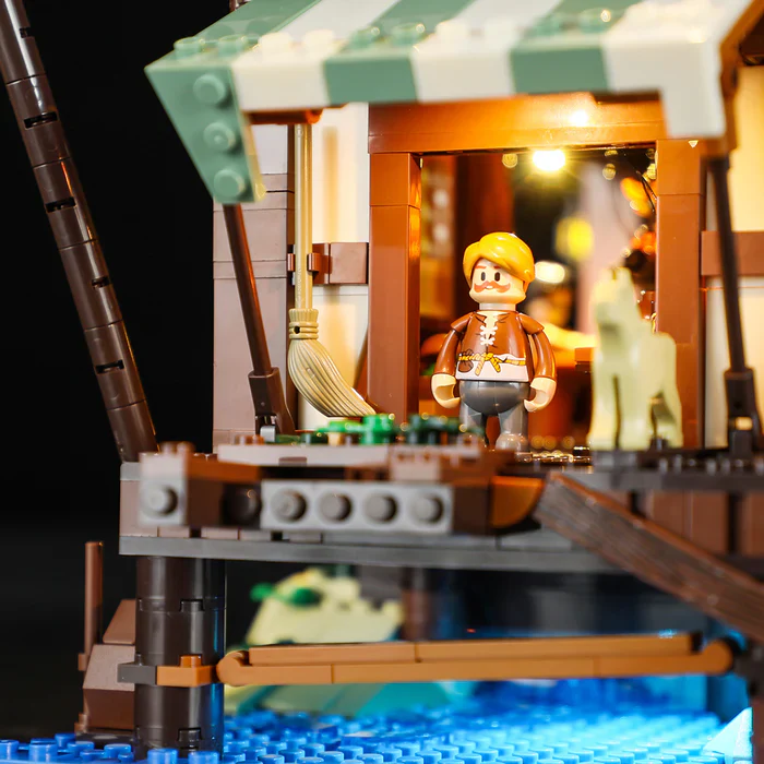 Thumbnail 8
