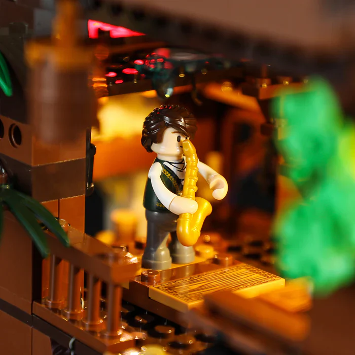 Thumbnail 9