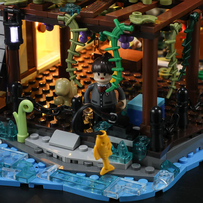 Thumbnail 10