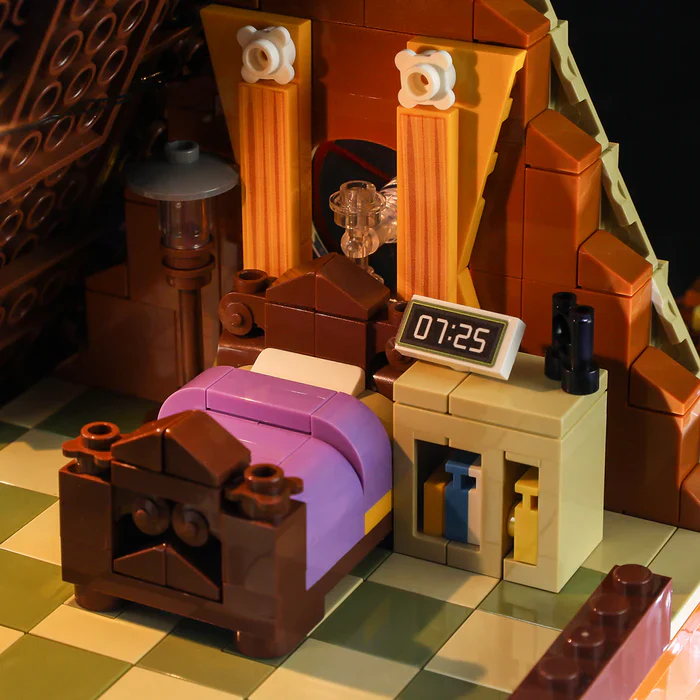 Thumbnail 13