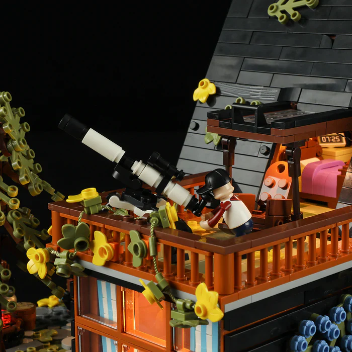 Thumbnail 9