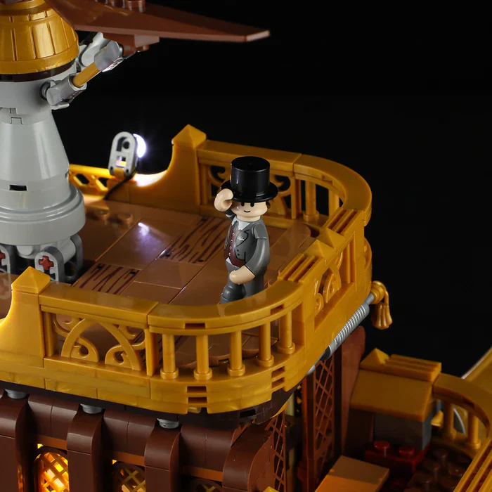 Thumbnail 9