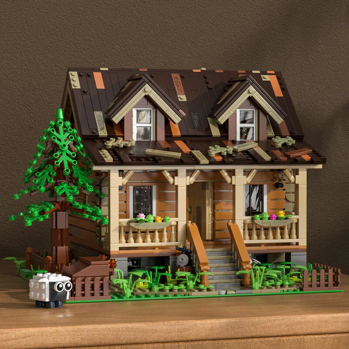 Thumbnail 3