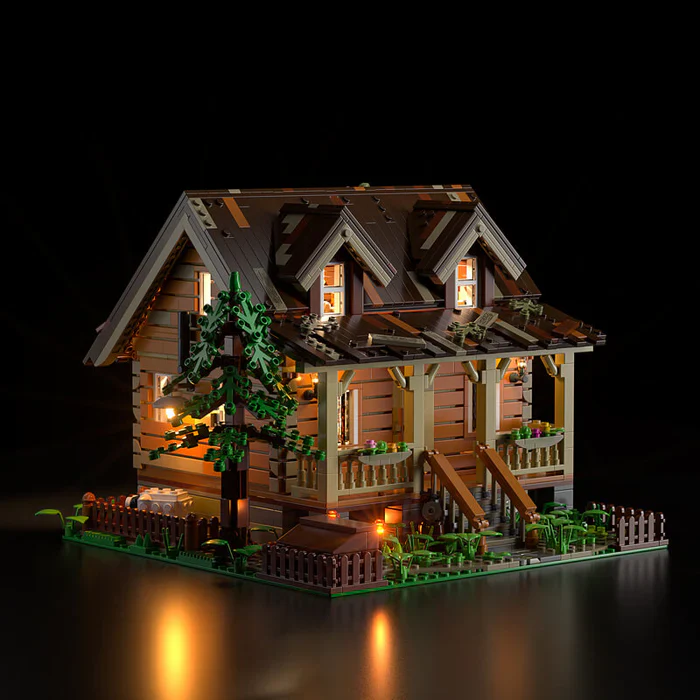 Thumbnail 5