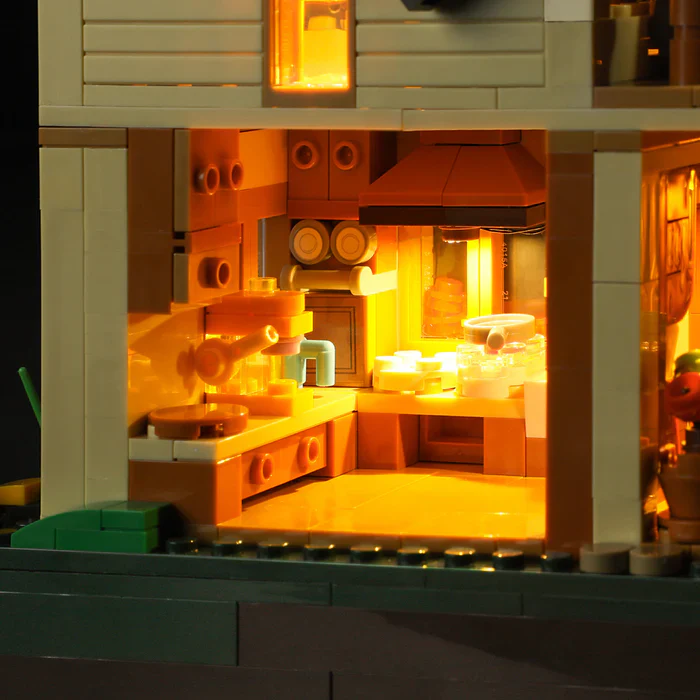 Thumbnail 8