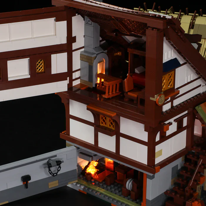 Thumbnail 13