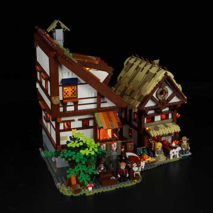 Thumbnail 3
