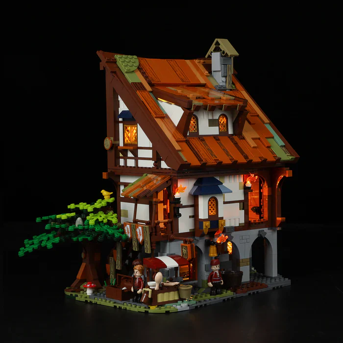 Thumbnail 6