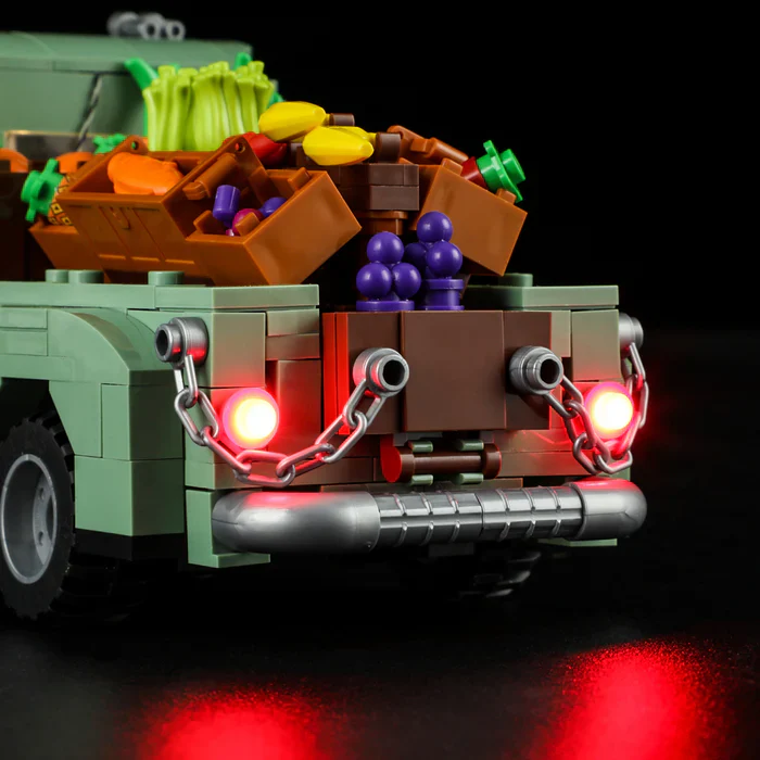 Thumbnail 8