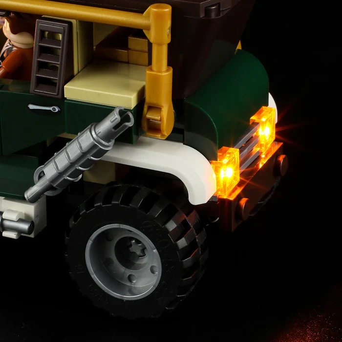 Thumbnail 9