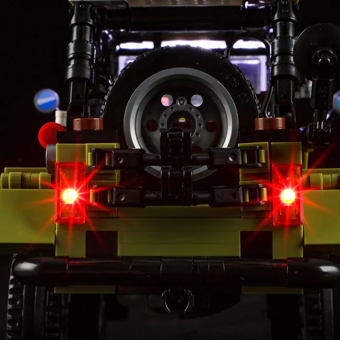 Thumbnail 11