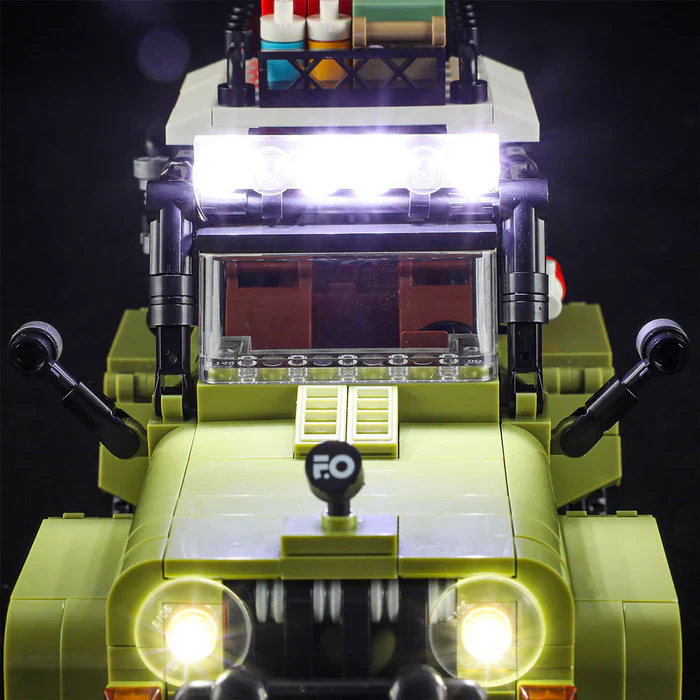 Thumbnail 6