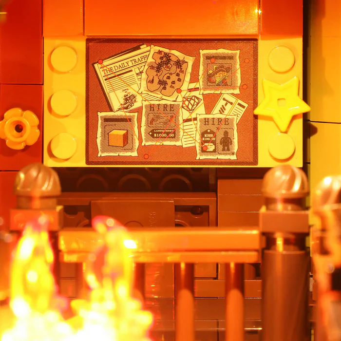 Thumbnail 15