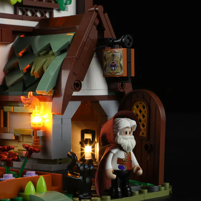Thumbnail 11