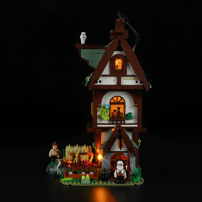 Thumbnail 3