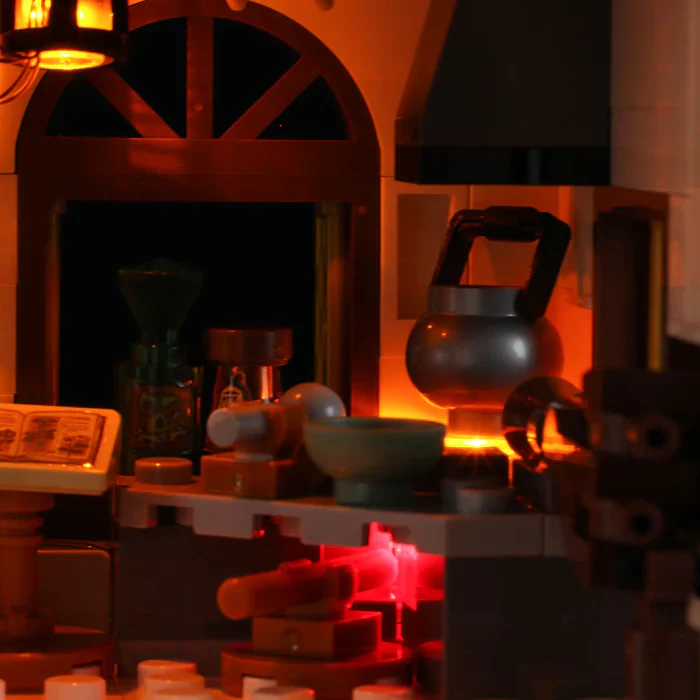 Thumbnail 9