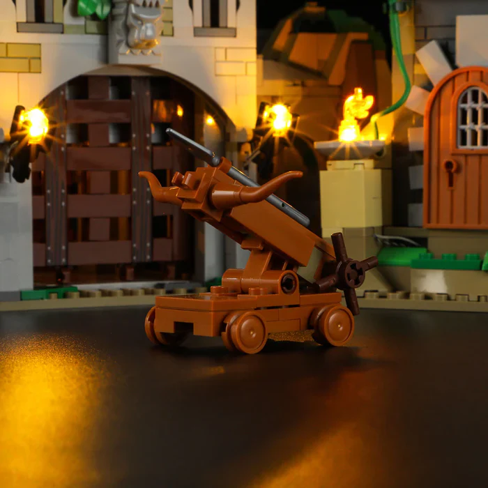 Thumbnail 11