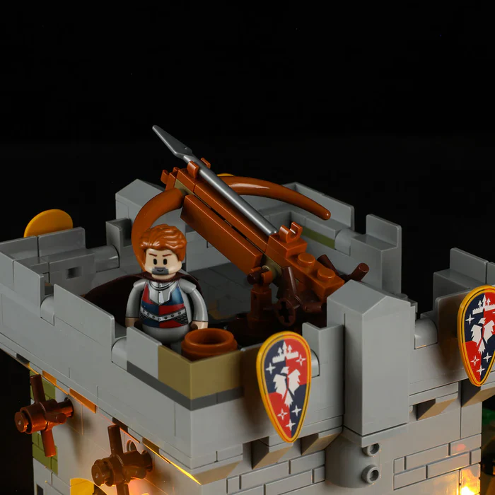 Thumbnail 15