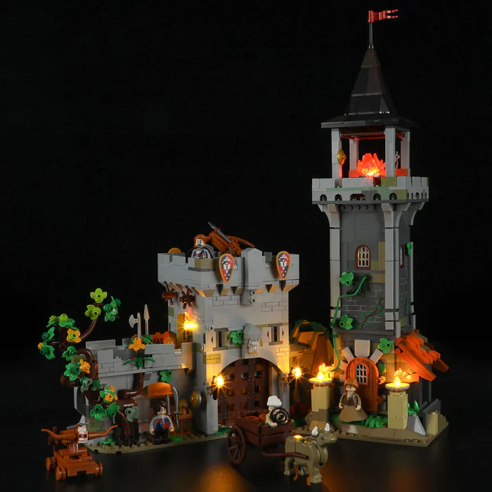 Thumbnail 2
