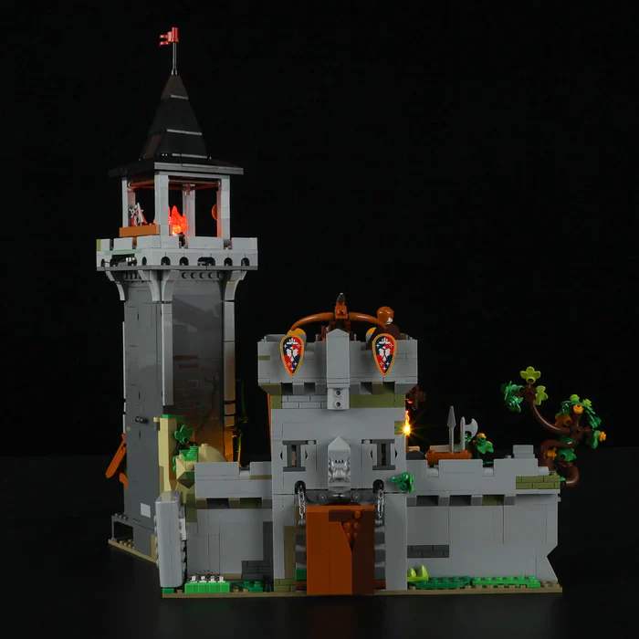 Thumbnail 4