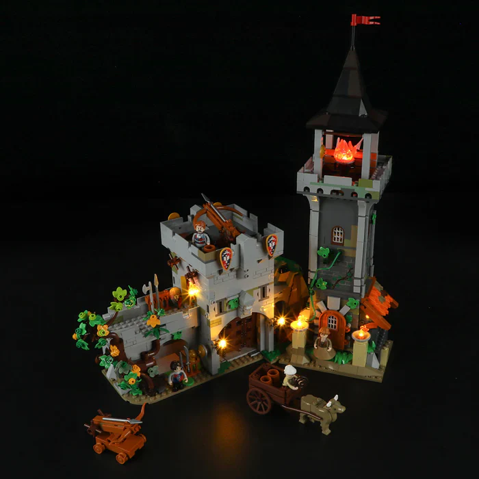 Thumbnail 7