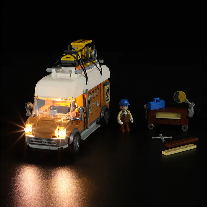Thumbnail 3