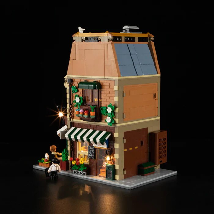Thumbnail 4