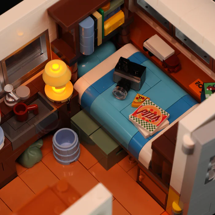 Thumbnail 8