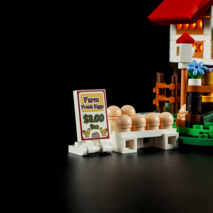 Thumbnail 10