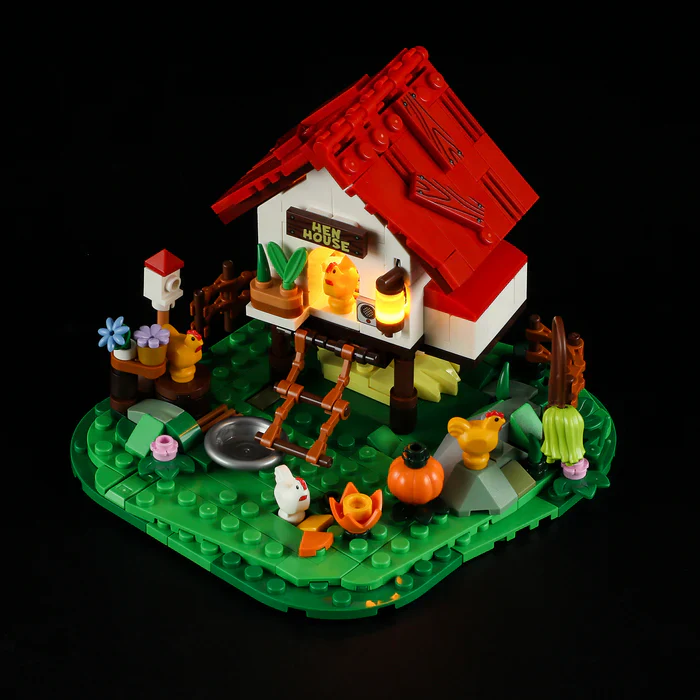 Thumbnail 3