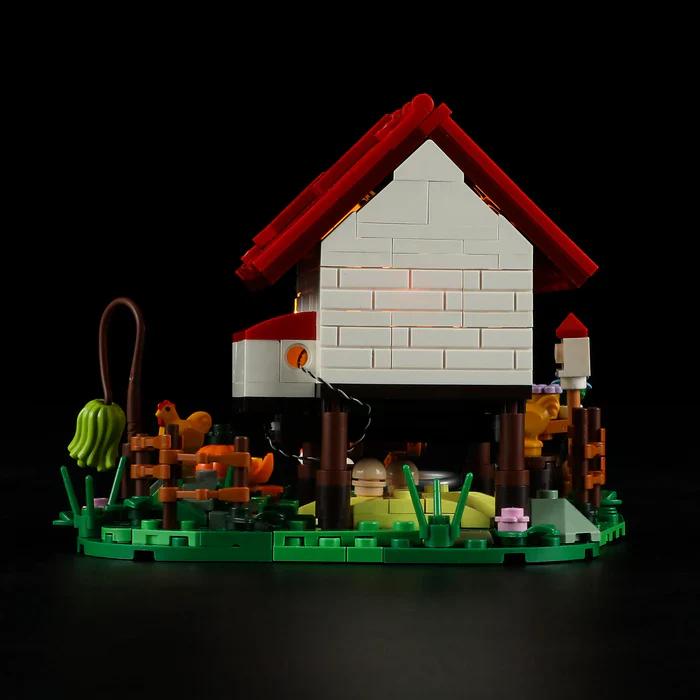 Thumbnail 5