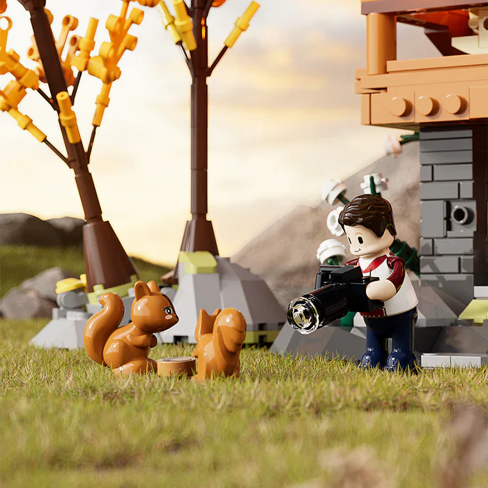 Thumbnail 4