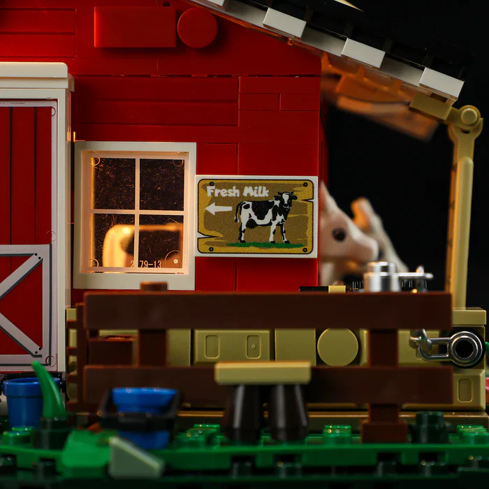 Thumbnail 8
