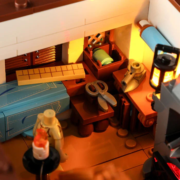 Thumbnail 10