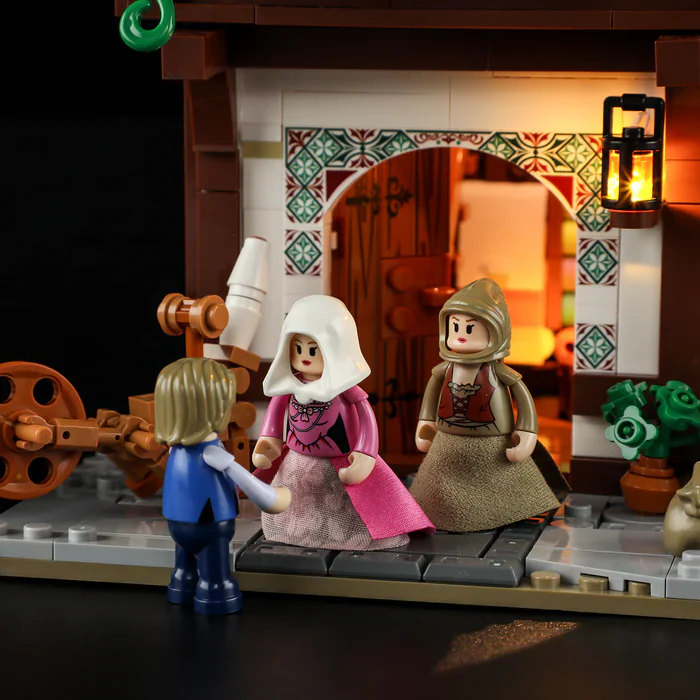 Thumbnail 12