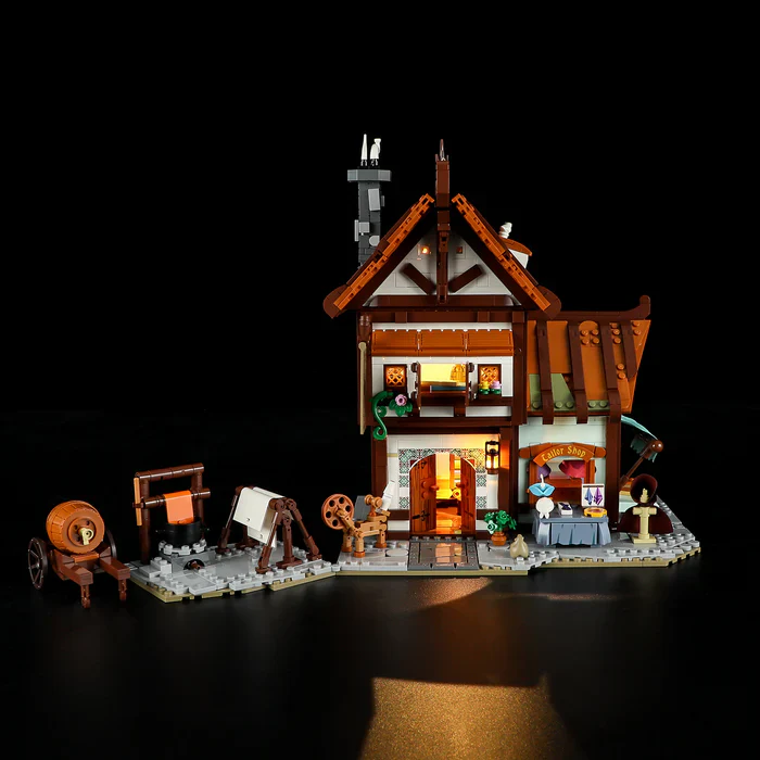 Thumbnail 3