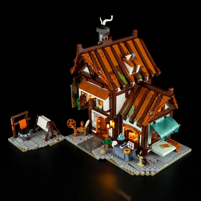 Thumbnail 5