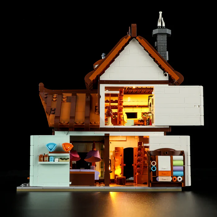 Thumbnail 6