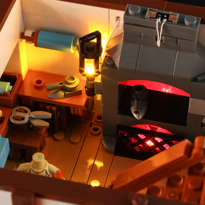 Thumbnail 8