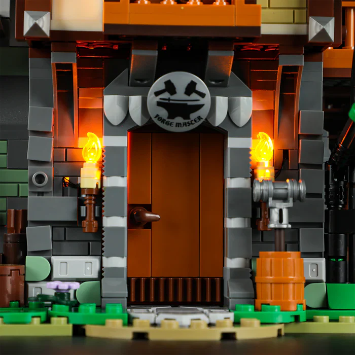 Thumbnail 10