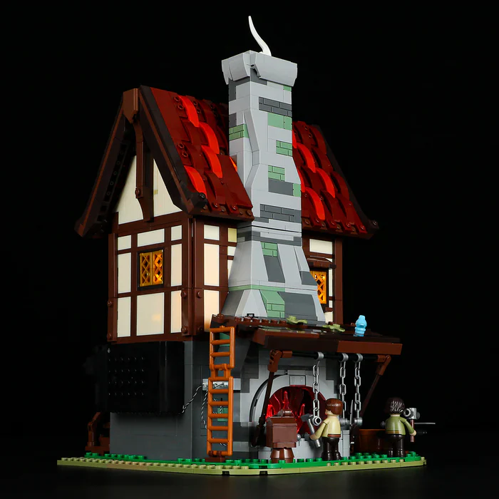 Thumbnail 2