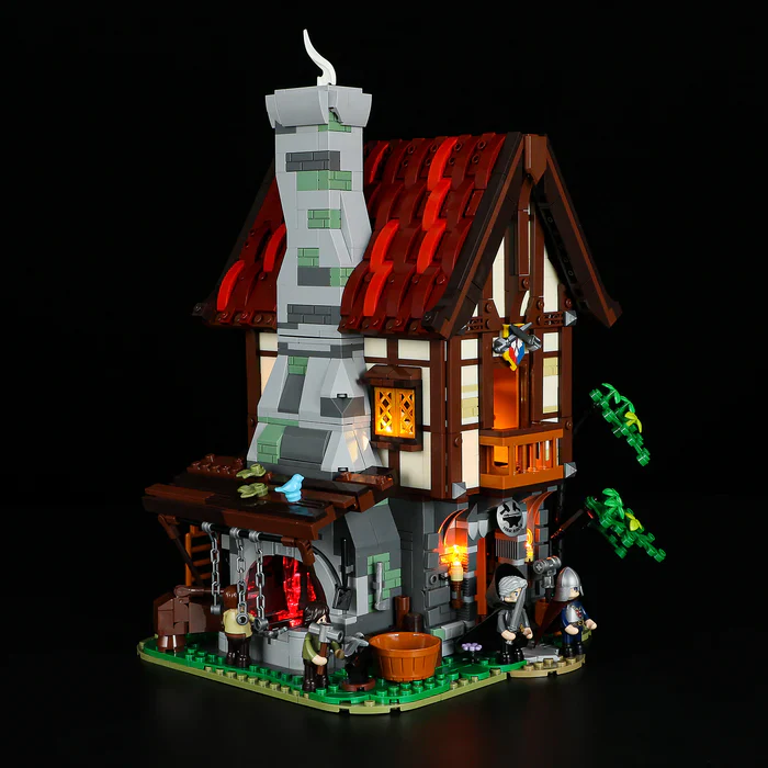 Thumbnail 3