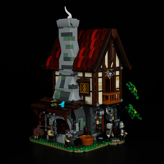 Thumbnail 4