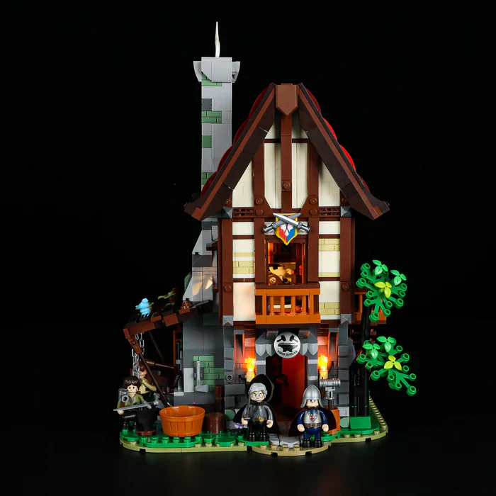 Thumbnail 5