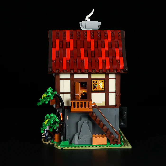 Thumbnail 6