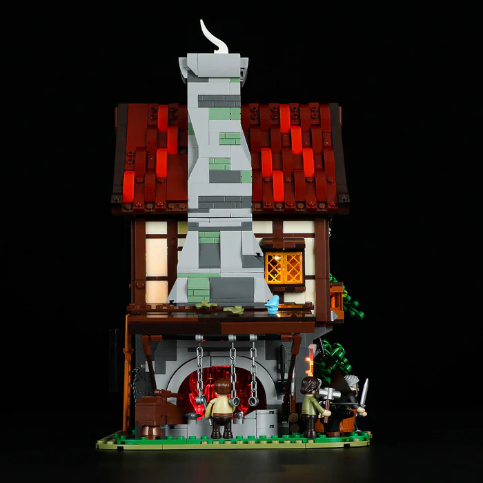 Thumbnail 7