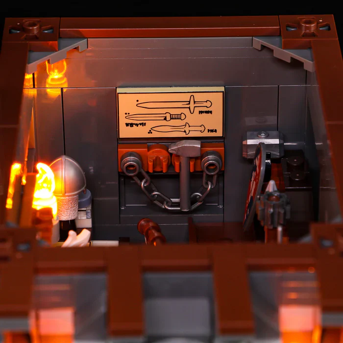 Thumbnail 9