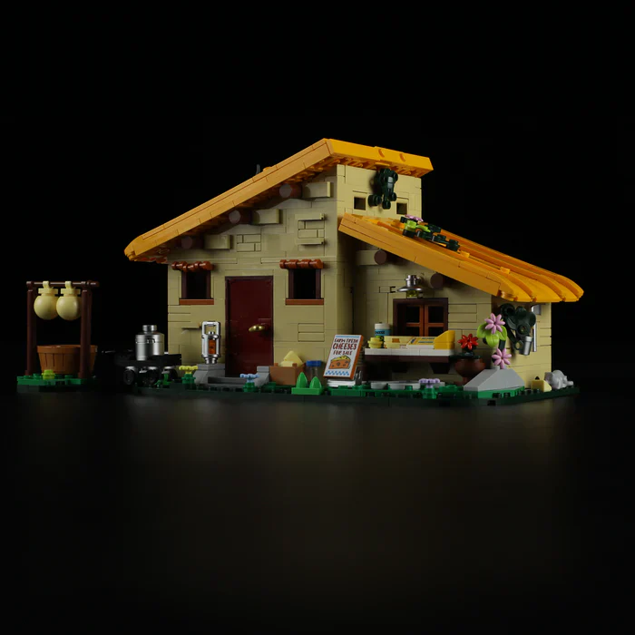 Thumbnail 3