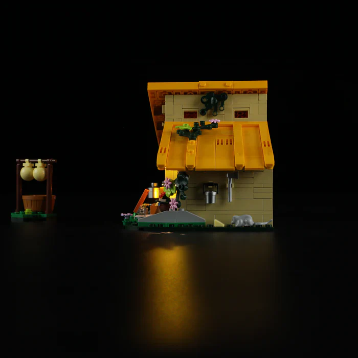 Thumbnail 4