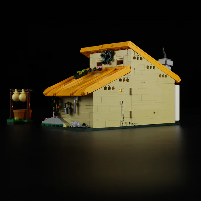 Thumbnail 5